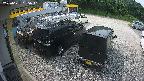 yotec1-20250621085042.jpg