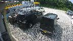yotec1-20250621090046.jpg