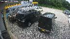 yotec1-20250621091042.jpg