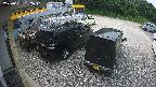 yotec1-20250621092042.jpg