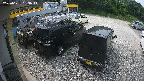 yotec1-20250621093043.jpg