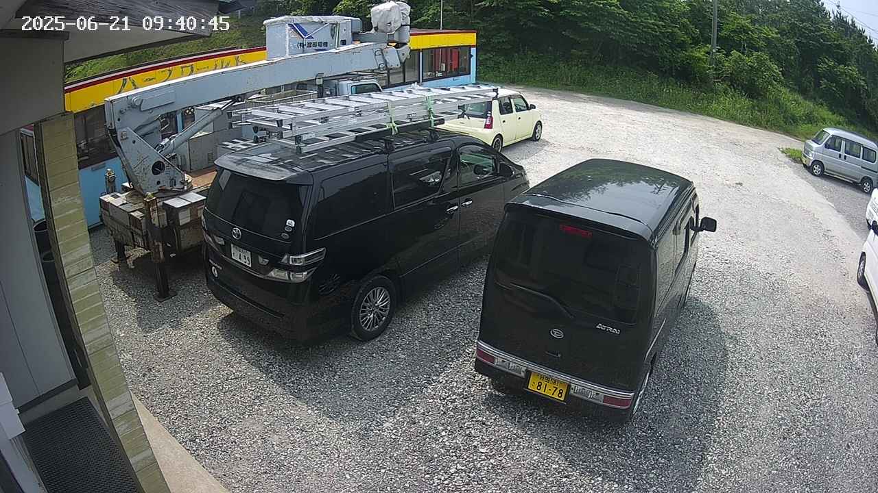 yotec1-20250621094047.jpg