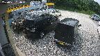 yotec1-20250621094047.jpg