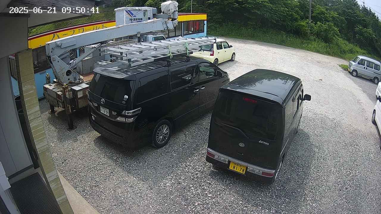 yotec1-20250621095043.jpg