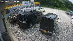 yotec1-20250621095043.jpg
