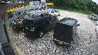 yotec1-20250621100044.jpg