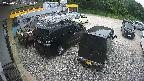 yotec1-20250621101041.jpg
