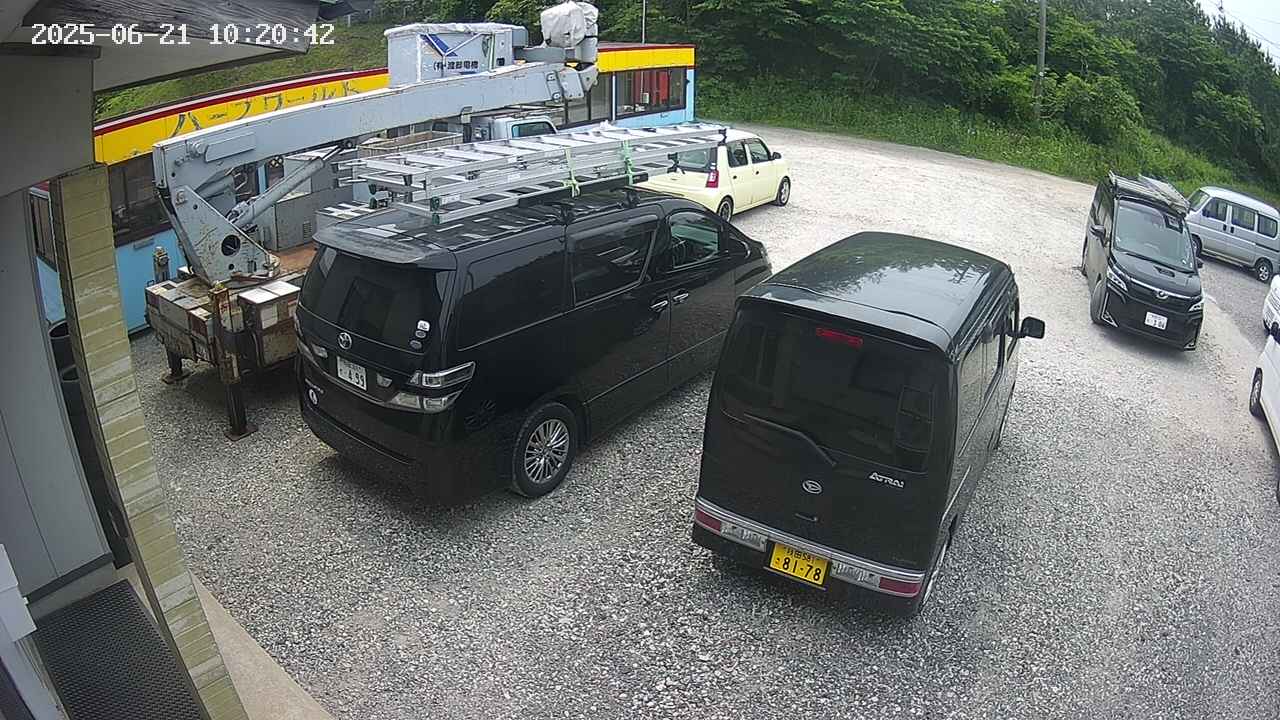 yotec1-20250621102044.jpg