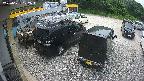 yotec1-20250621102044.jpg