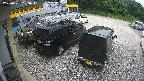 yotec1-20250621103042.jpg