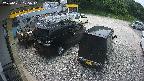yotec1-20250621105042.jpg