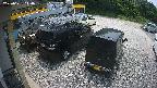 yotec1-20250621110040.jpg