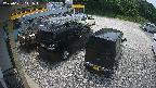 yotec1-20250621111043.jpg