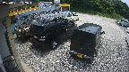 yotec1-20250621112044.jpg