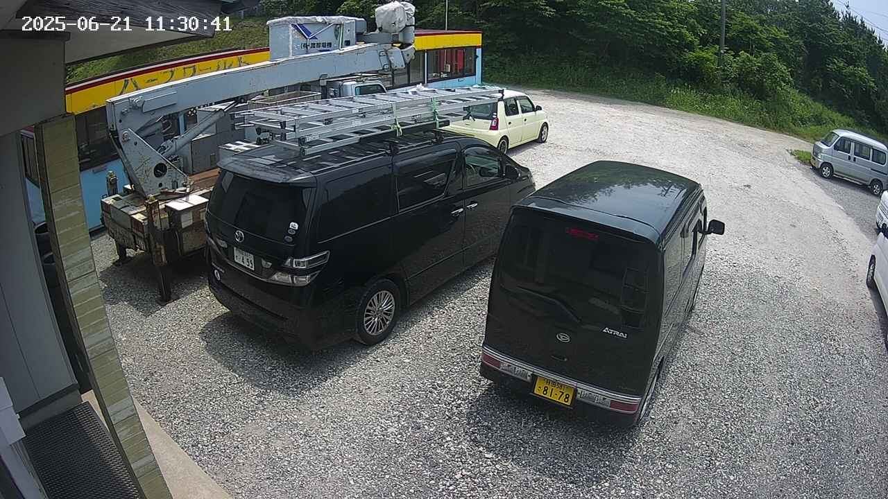yotec1-20250621113042.jpg