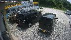 yotec1-20250621113042.jpg