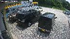 yotec1-20250621114044.jpg