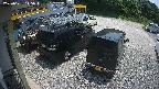 yotec1-20250621115044.jpg