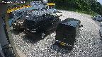 yotec1-20250621121045.jpg