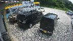 yotec1-20250621123043.jpg