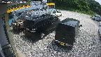 yotec1-20250621124043.jpg