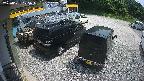 yotec1-20250621125045.jpg