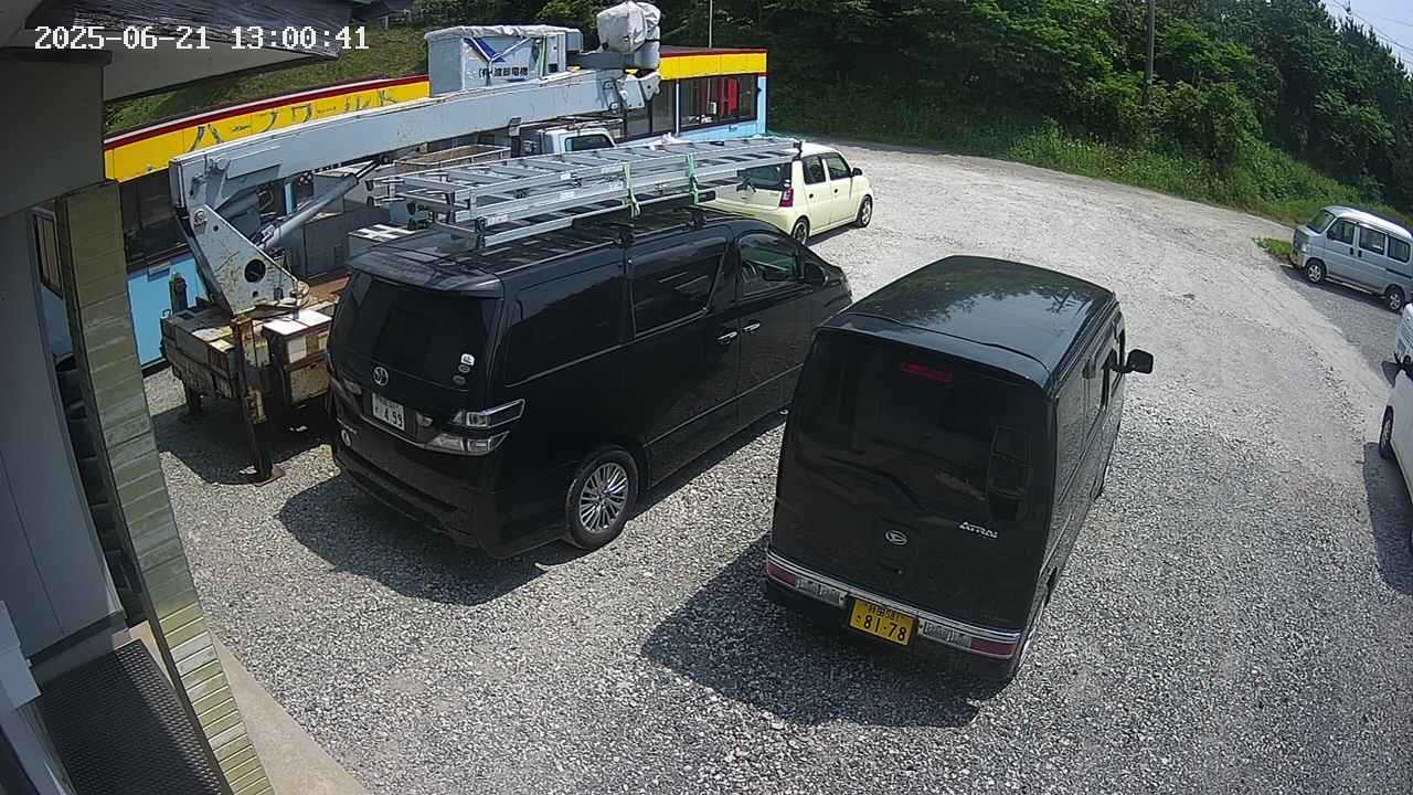 yotec1-20250621130042.jpg