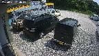 yotec1-20250621130042.jpg