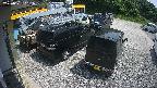yotec1-20250621131041.jpg