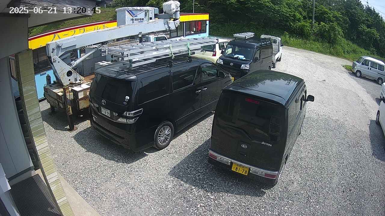 yotec1-20250621132046.jpg