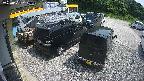 yotec1-20250621132046.jpg