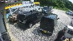 yotec1-20250621133040.jpg