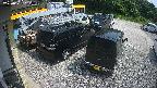 yotec1-20250621134045.jpg