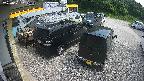 yotec1-20250621135044.jpg