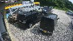 yotec1-20250621140043.jpg