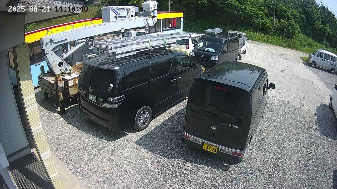 yotec1-20250621141042.jpg