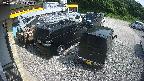yotec1-20250621142045.jpg