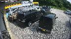 yotec1-20250621143043.jpg