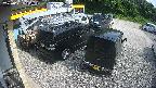 yotec1-20250621144044.jpg