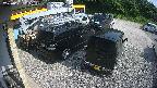 yotec1-20250621145042.jpg