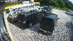 yotec1-20250621151042.jpg