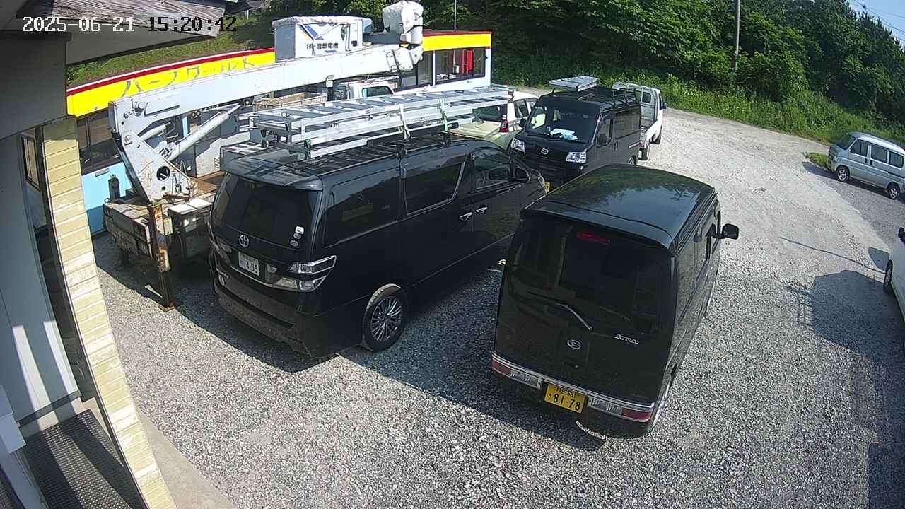 yotec1-20250621152044.jpg