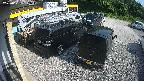 yotec1-20250621152044.jpg
