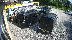yotec1-20250621153042.jpg