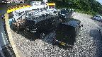 yotec1-20250621154042.jpg