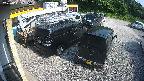 yotec1-20250621155041.jpg