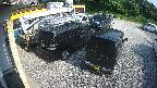yotec1-20250621160041.jpg