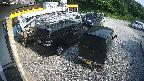 yotec1-20250621161042.jpg