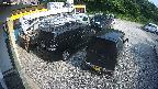 yotec1-20250621162042.jpg