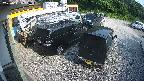 yotec1-20250621163043.jpg